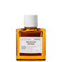 Korres Mountain Pepper Eau de Toilette 50 ml Spray